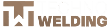 Techno Welding
